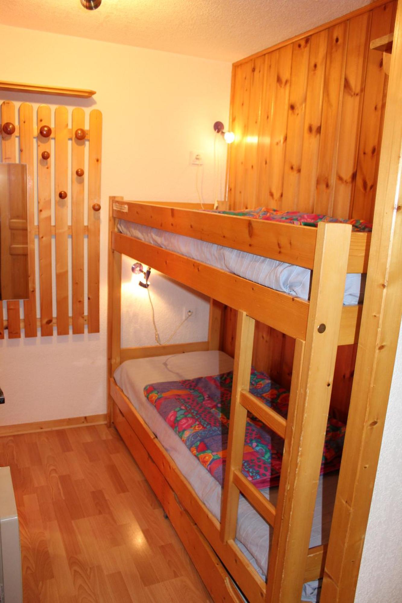 Multi Residences Samoens Ngoại thất bức ảnh